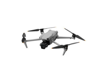https://www.exceed.rs/images/products/big/133693.jpg