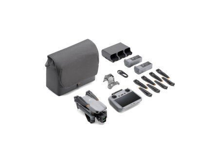 https://www.exceed.rs/images/products/big/133695.jpg