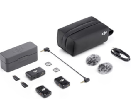https://www.exceed.rs/images/products/big/133698.jpg
