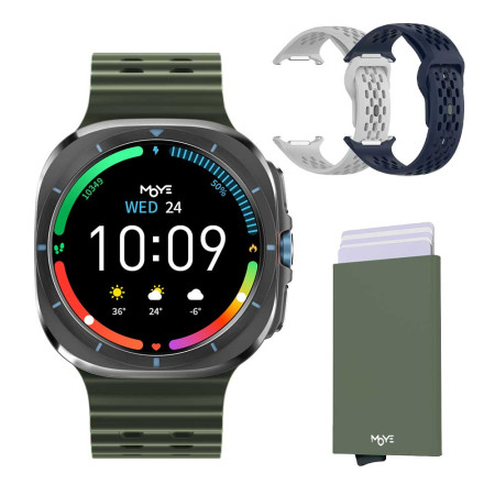 https://www.exceed.rs/images/products/big/133702.jpg
