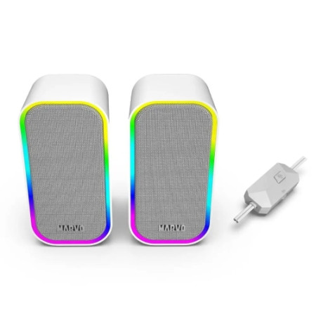 MARVO HAVOC 20 SG285 SIVI