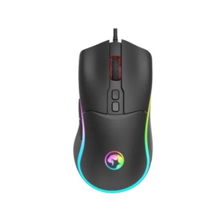 MARVO TEPO 60 M358