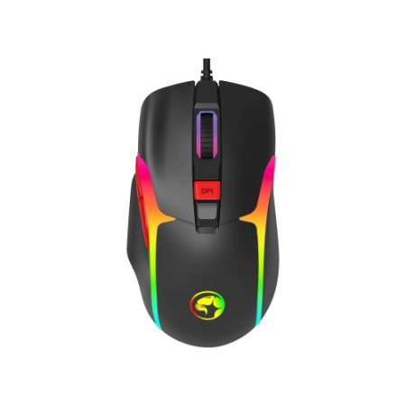 MARVO TEPO 70 M360