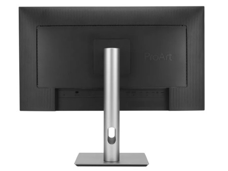 https://www.exceed.rs/images/products/big/133711.jpg