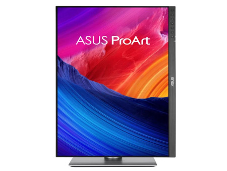https://www.exceed.rs/images/products/big/133712.jpg