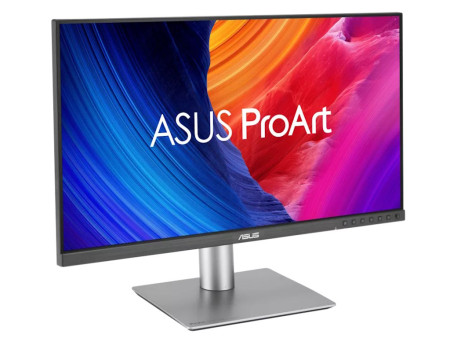 https://www.exceed.rs/images/products/big/133713.jpg