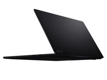https://www.exceed.rs/images/products/big/133716.jpg