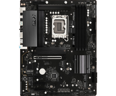https://www.exceed.rs/images/products/big/133746.jpg