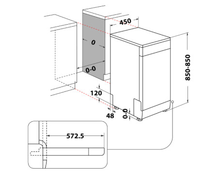https://www.exceed.rs/images/products/big/133755.jpg