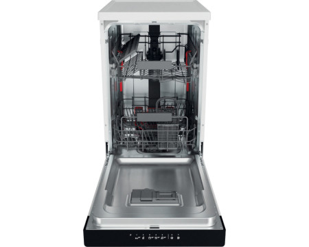 https://www.exceed.rs/images/products/big/133756.jpg