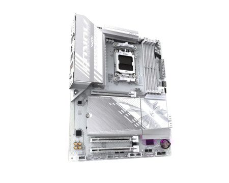 https://www.exceed.rs/images/products/big/133832.jpg