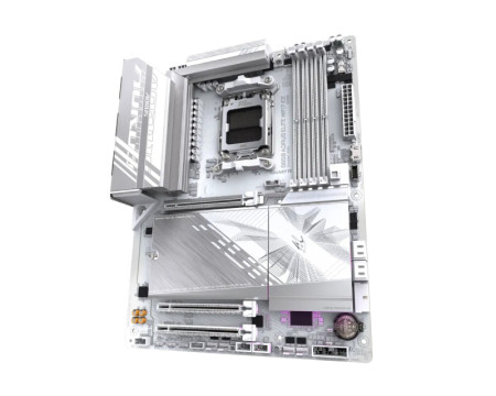 https://www.exceed.rs/images/products/big/133833.jpg