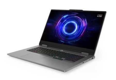 https://www.exceed.rs/images/products/big/133844.jpg