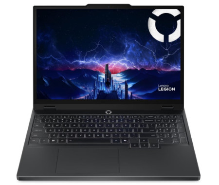 Lenovo Legion5 U7-255H32GB M.2 1TB 15,1 RTX5050 8GB Win11Pro 83F00035YA