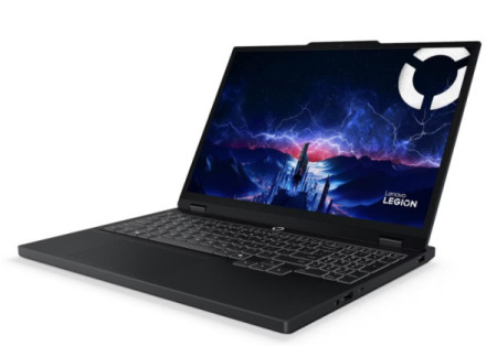 https://www.exceed.rs/images/products/big/133848.jpg