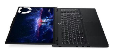 https://www.exceed.rs/images/products/big/133849.jpg