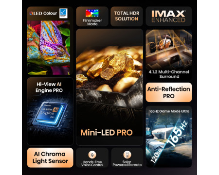 https://www.exceed.rs/images/products/big/133855.jpg