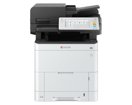https://www.exceed.rs/images/products/big/133861.jpg
