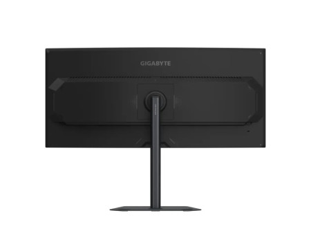 https://www.exceed.rs/images/products/big/133867.jpg