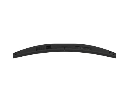 https://www.exceed.rs/images/products/big/133868.jpg
