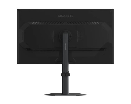 https://www.exceed.rs/images/products/big/133875.jpg