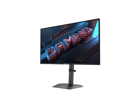 GIGABYTE 24.5'' G25F2 EK