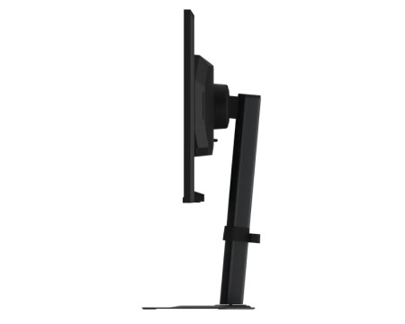 https://www.exceed.rs/images/products/big/133877.jpg
