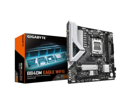 https://www.exceed.rs/images/products/big/133886.jpg