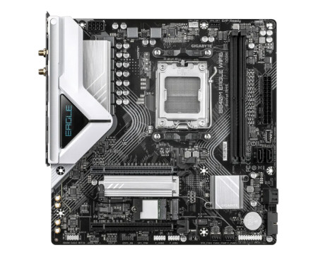 https://www.exceed.rs/images/products/big/133887.jpg