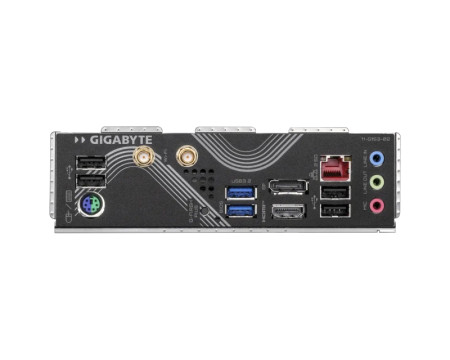 https://www.exceed.rs/images/products/big/133888.jpg