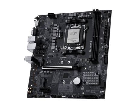 MSI PRO B840M-B