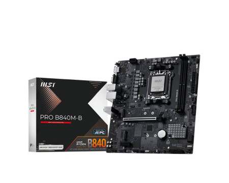 https://www.exceed.rs/images/products/big/133891.jpg