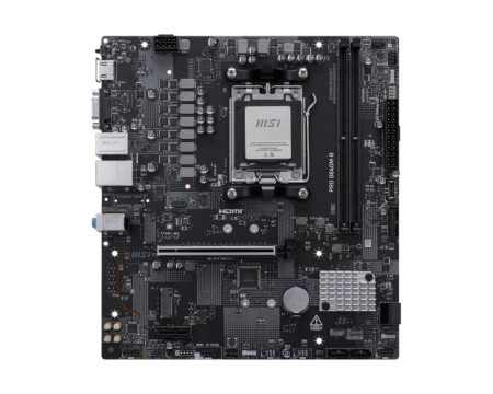 https://www.exceed.rs/images/products/big/133892.jpg