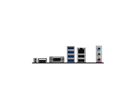https://www.exceed.rs/images/products/big/133893.jpg