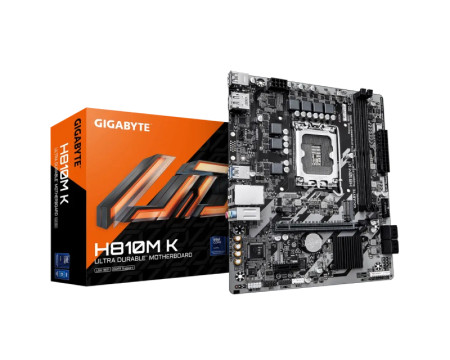 https://www.exceed.rs/images/products/big/133900.jpg
