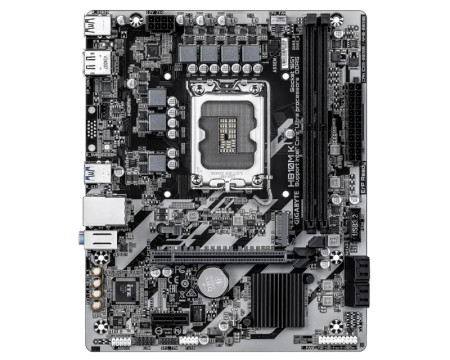 https://www.exceed.rs/images/products/big/133901.jpg