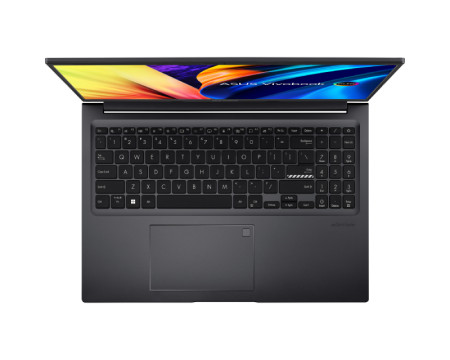 https://www.exceed.rs/images/products/big/133907.jpg