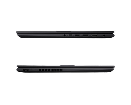https://www.exceed.rs/images/products/big/133908.jpg