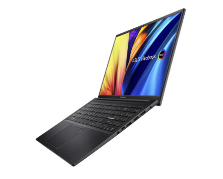 https://www.exceed.rs/images/products/big/133909.jpg
