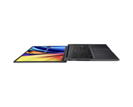 https://www.exceed.rs/images/products/big/133910.jpg