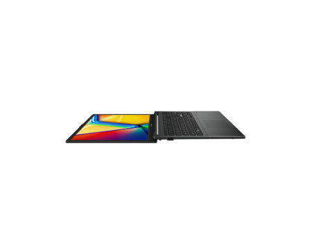 ASUS Vivobook Go 15 E1504FA-BQ2339 Ryzen 3 8GB 512GB