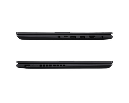 ASUS Vivobook 15 OLED X1505VA-MA928 i5 16GB 512GB