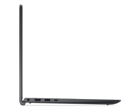 DELL 15 DC15250 15.6'' Core 3 100U 8GB 512GB NOT25450