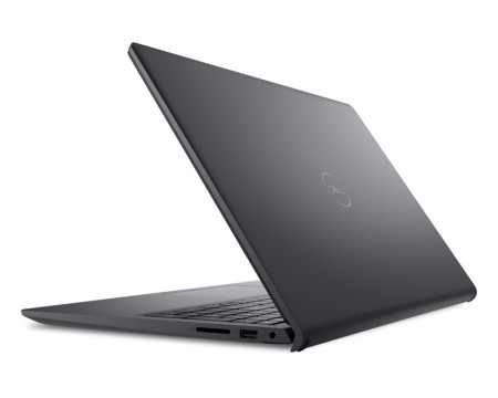 DELL 15 DC15250 15.6'' i7 16GB 512GB NOT25451