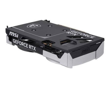 MSI RTX 5050 8G VENTUS 2X OC