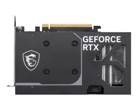 https://www.exceed.rs/images/products/big/133991.jpg