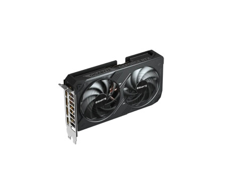 GIGABYTE RTX 5060 Ti WINDFORCE 8GB GV-N506TWF2MAX OC-8GD