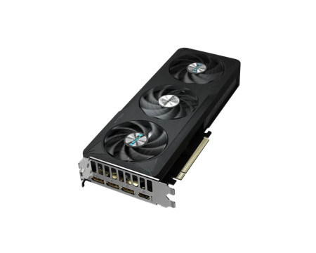 GIGABYTE RTX 5060 EAGLE MAX 8GB GV-N5060EAGLEMAX OC-8GD