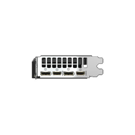 https://www.exceed.rs/images/products/big/134019.jpg