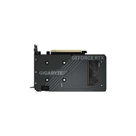 https://www.exceed.rs/images/products/big/134020.jpg